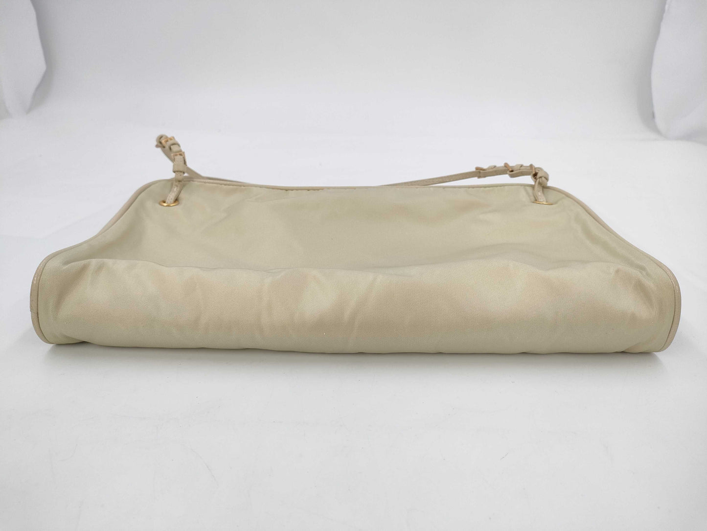 PRADA Shoulder Bag Handbag