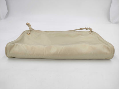 PRADA Shoulder Bag Handbag