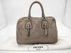 PRADA PRADA handbag