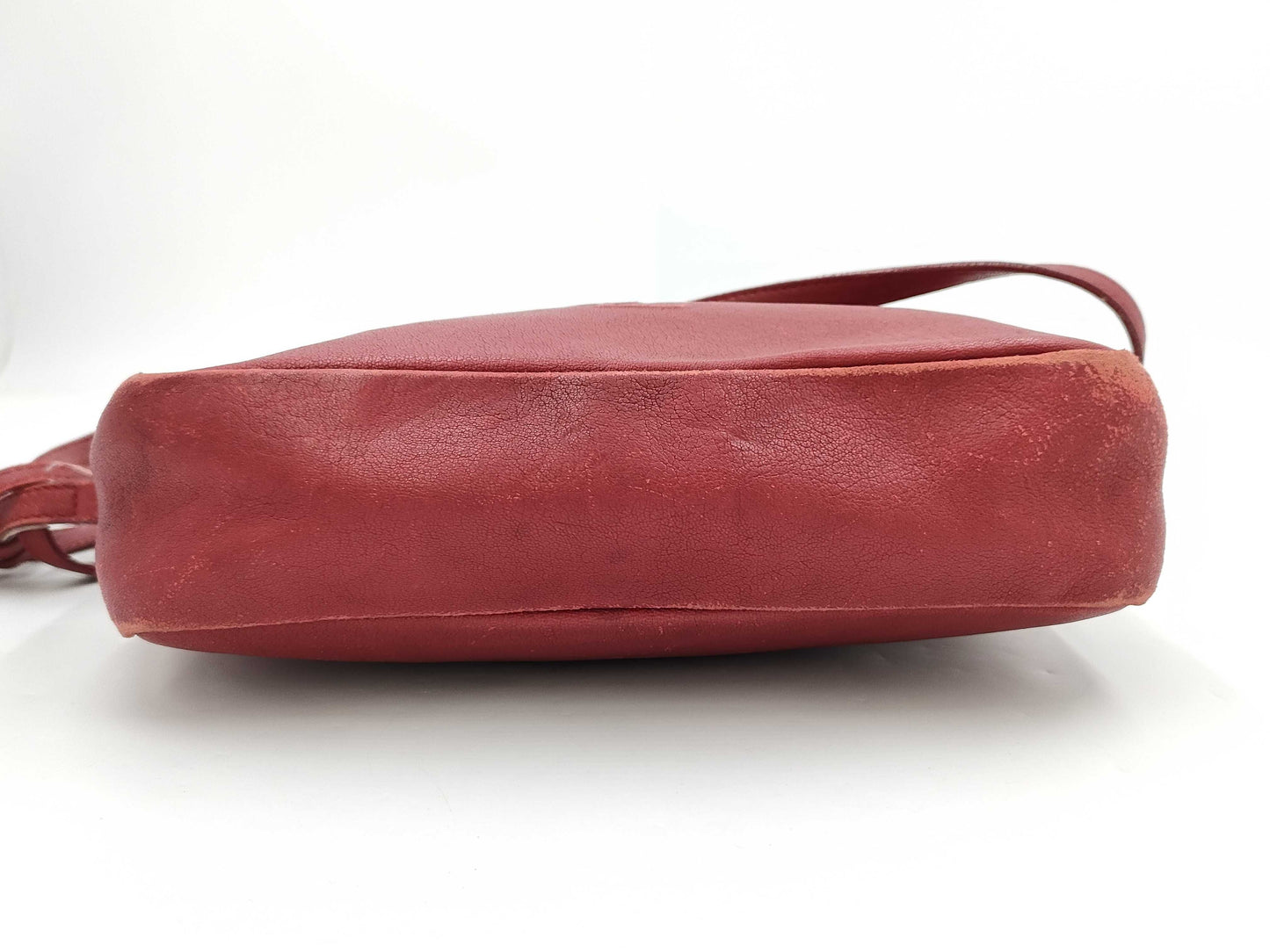 Yves Saint Laurent Camera Shoulder Bag