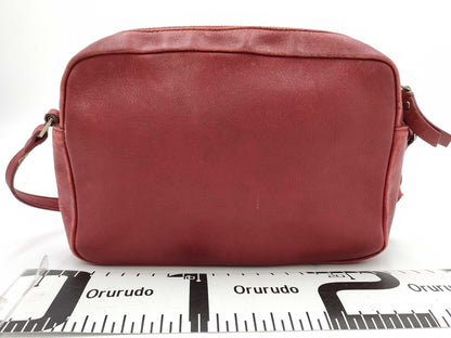 Yves Saint Laurent Camera Shoulder Bag