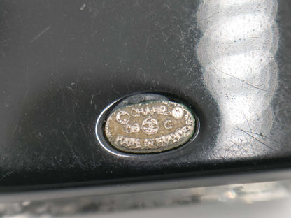 CHANEL CHANEL necklace