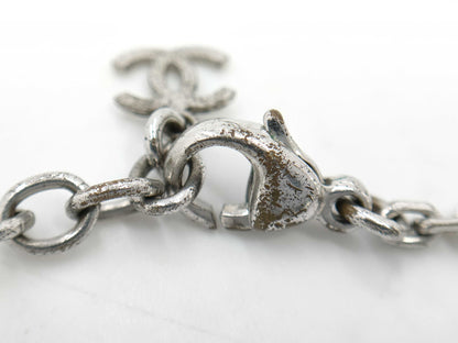 CHANEL CHANEL necklace