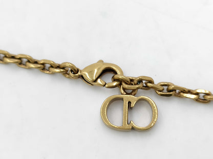 Dior Christian Dior J'Adior Necklace