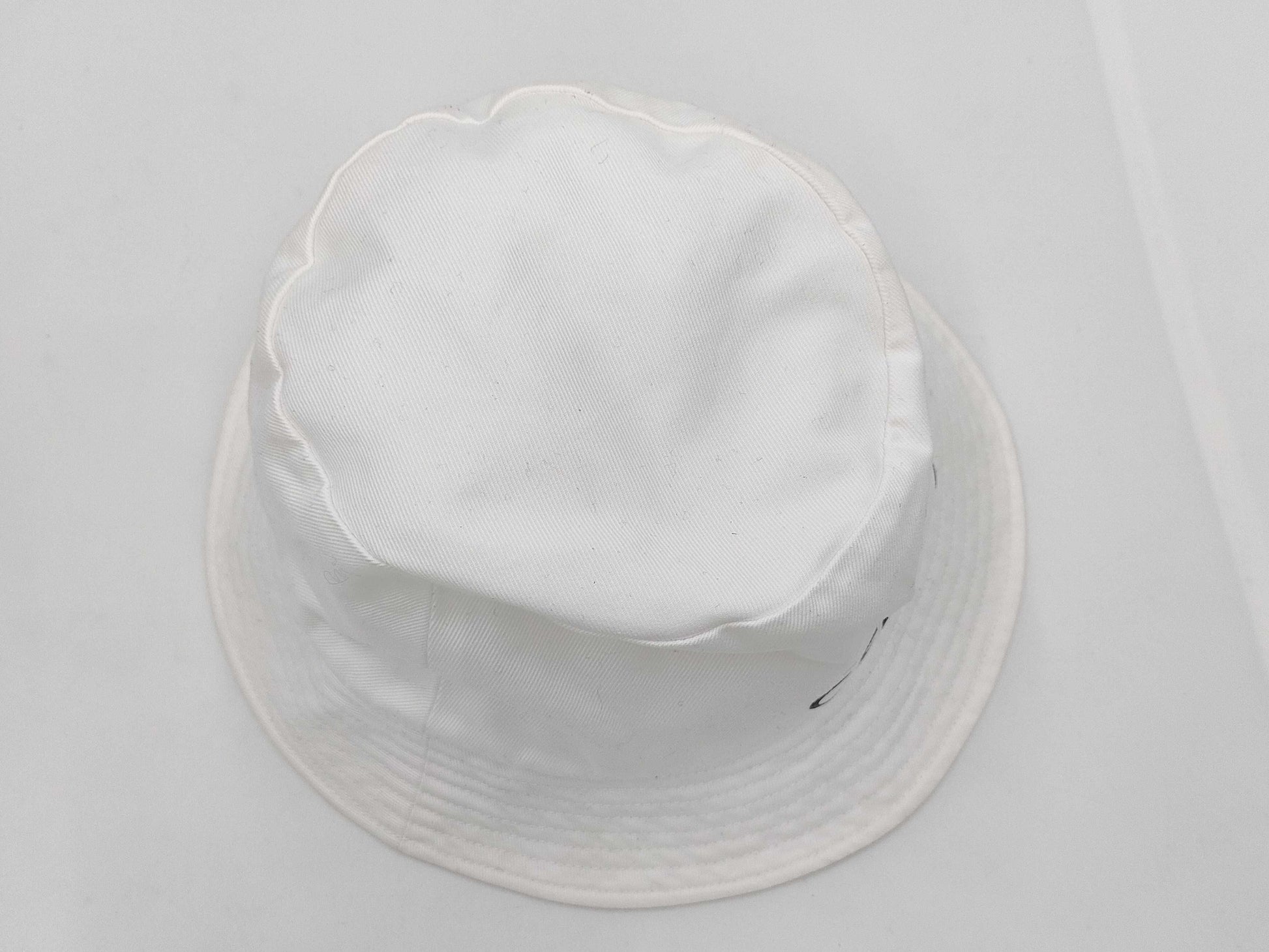 CELINE Bucket Hat Other Apparel