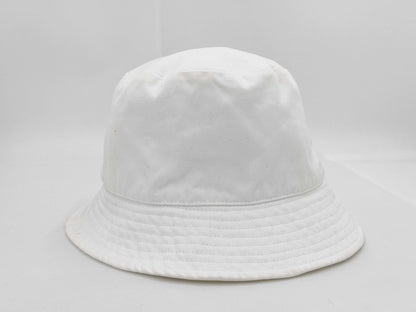 CELINE Bucket Hat Other Apparel
