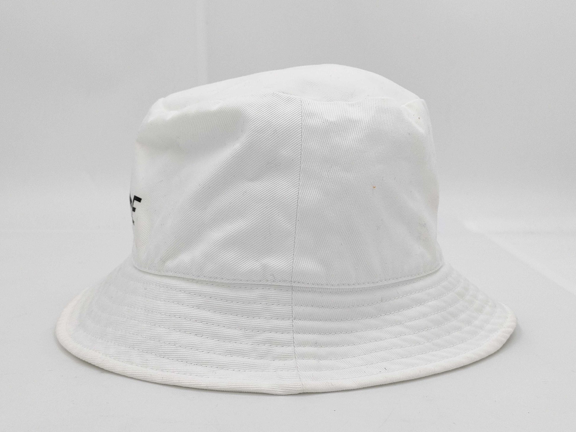CELINE Bucket Hat Other Apparel