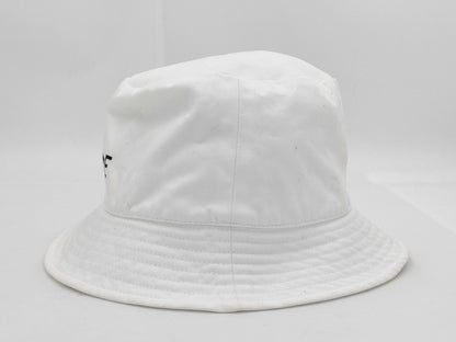 CELINE Bucket Hat Other Apparel