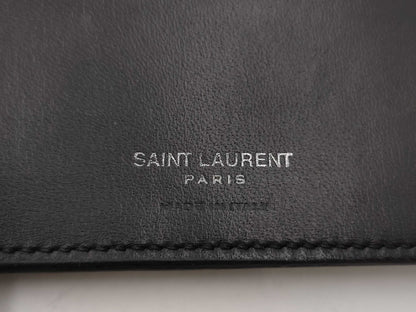 SAINT LAURENT Yves Saint Laurent Money Clip Other Accessories
