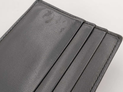 SAINT LAURENT Yves Saint Laurent Money Clip Other Accessories