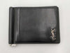 SAINT LAURENT Yves Saint Laurent Money Clip Other Accessories