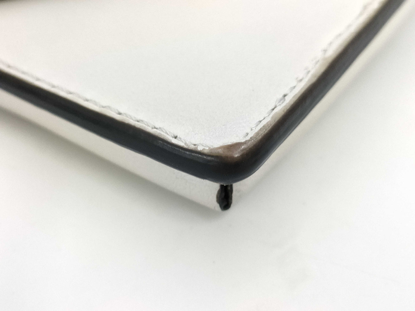 FENDI FENDI Shoulder Bag Other Accessories