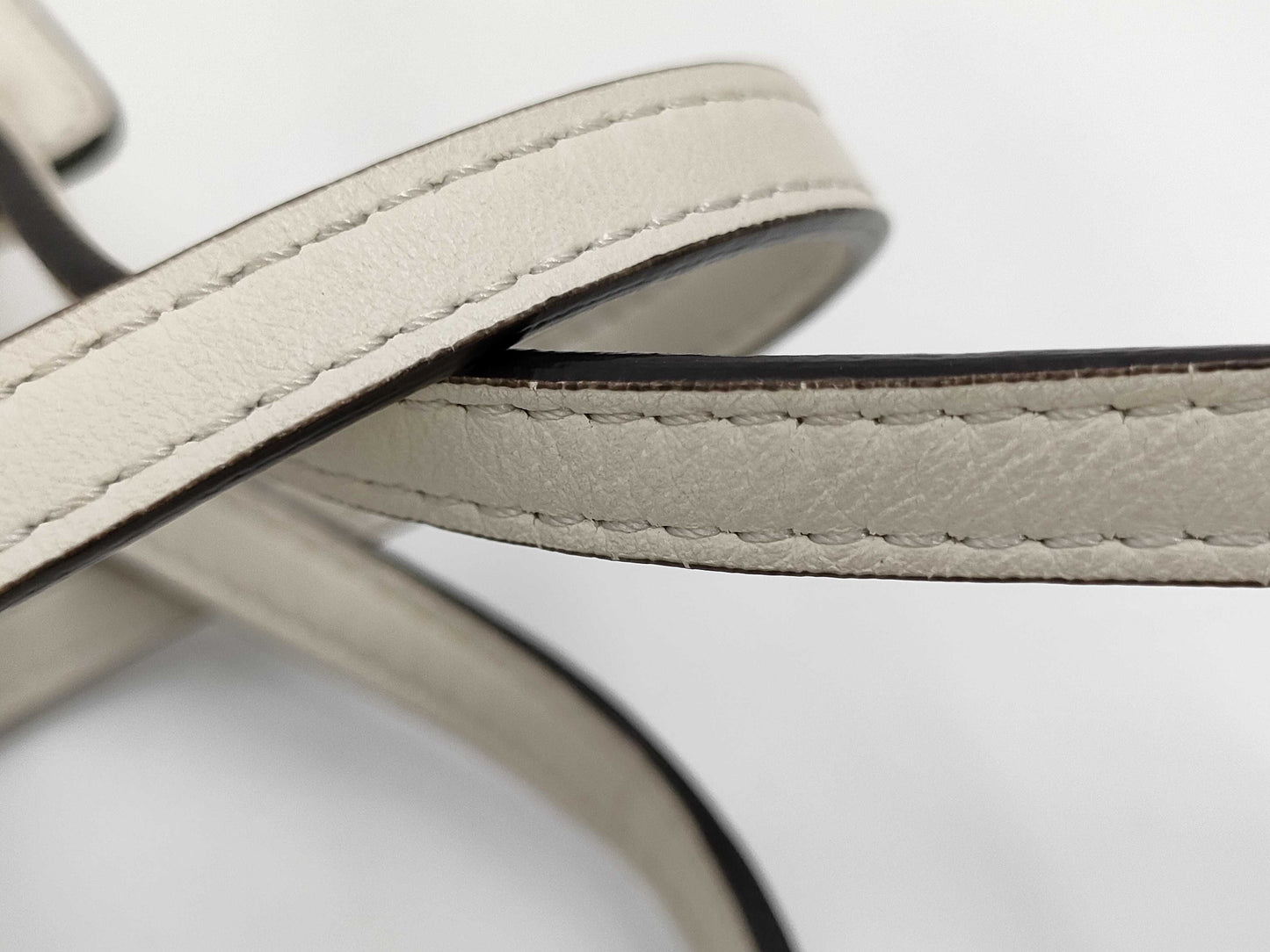 FENDI FENDI Shoulder Bag Other Accessories