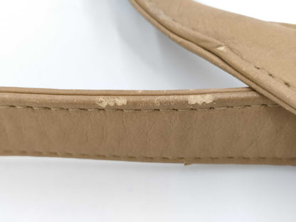 Dior Christian Dior Maris Pearl Shoulder Bag