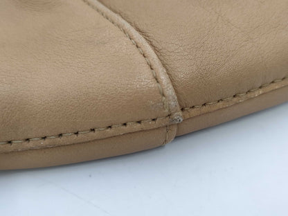 Dior Christian Dior Maris Pearl Shoulder Bag