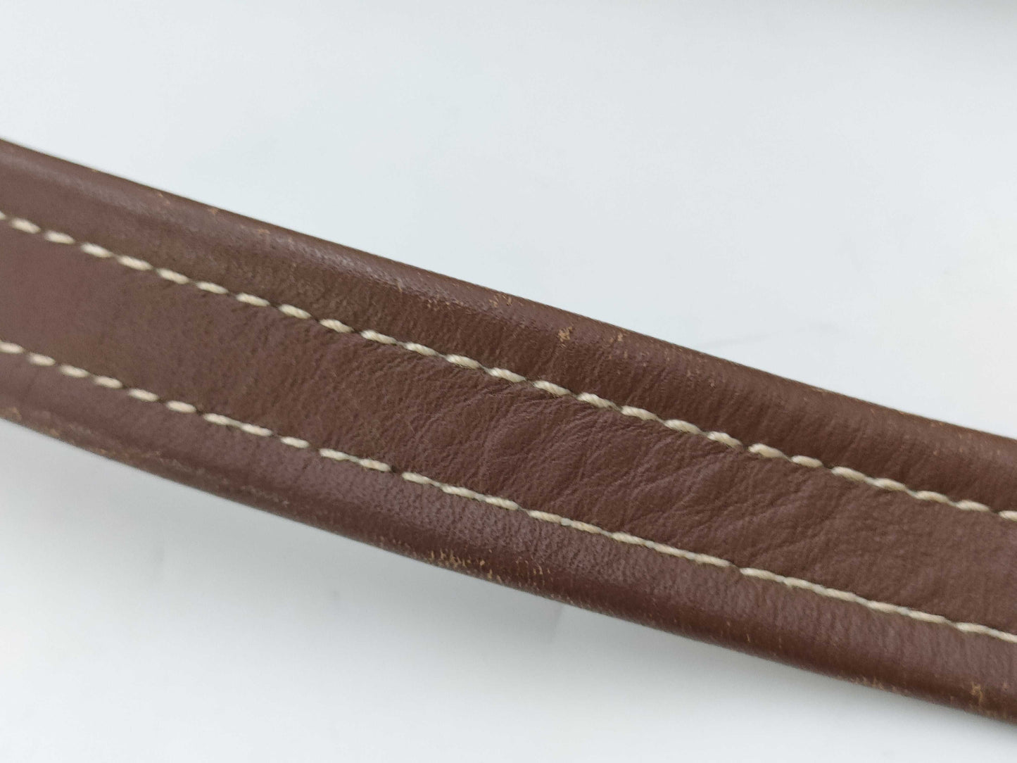 Burberrys Shoulder Bag Shoulder Bag