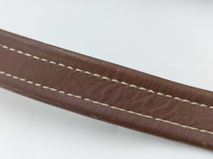 Burberrys Shoulder Bag Shoulder Bag