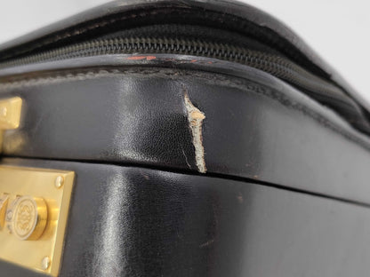 LOEWE LOEWE attaché case bag