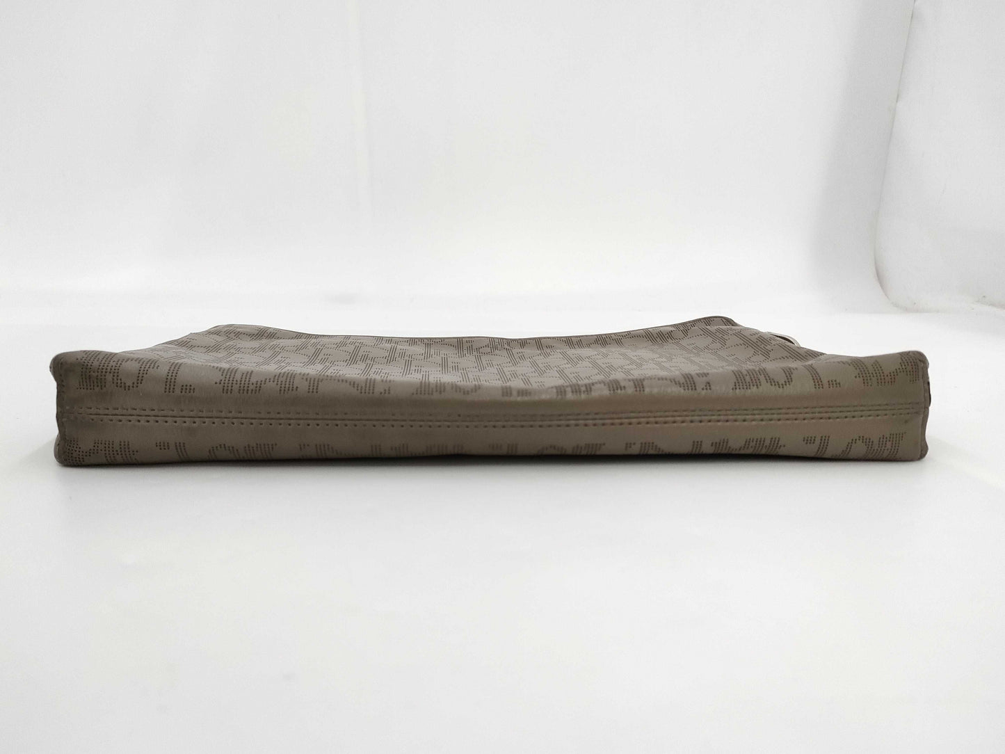 Dior Christian Dior Oblique Galaxy Second Bag