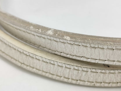 GOYARD Saint Louis Tote Bag with Pouch