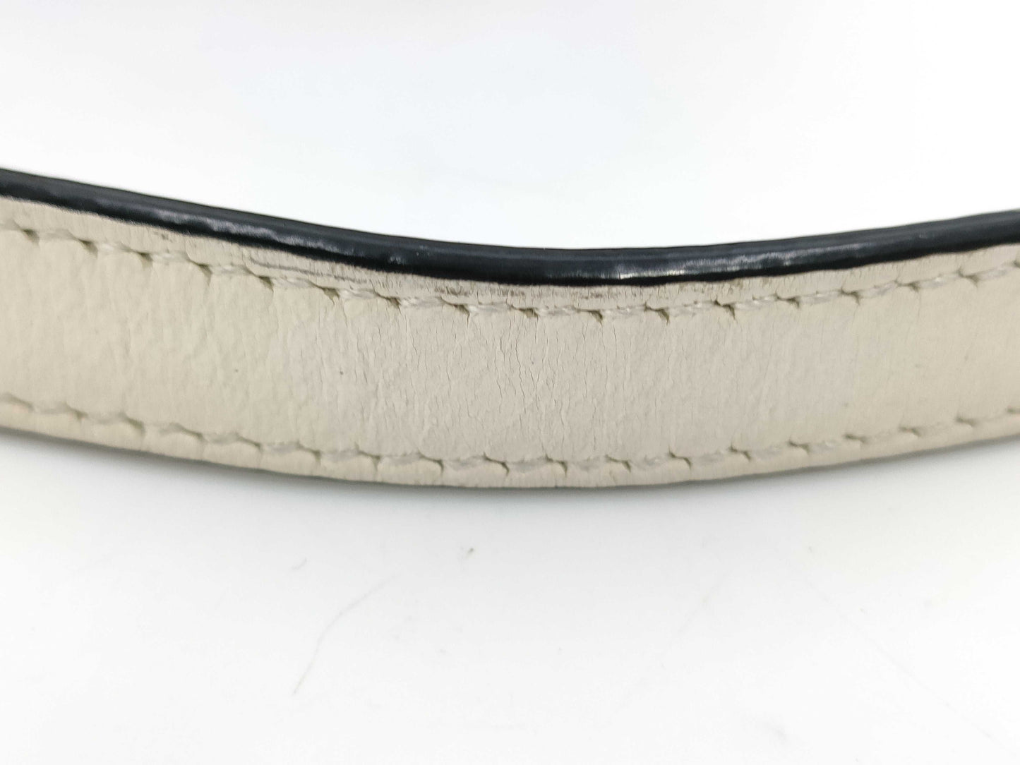 GUCCI GG Marmont Shoulder Bag