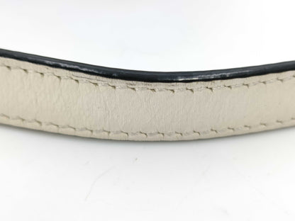 GUCCI GG Marmont Shoulder Bag