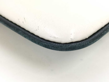 GUCCI GG Marmont Shoulder Bag