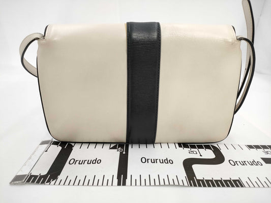 GUCCI GG Marmont Shoulder Bag