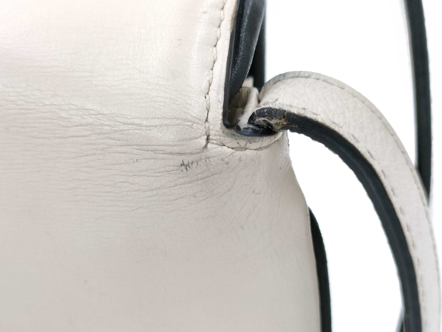 GUCCI GG Marmont Shoulder Bag