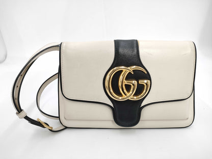 GUCCI GG Marmont Shoulder Bag