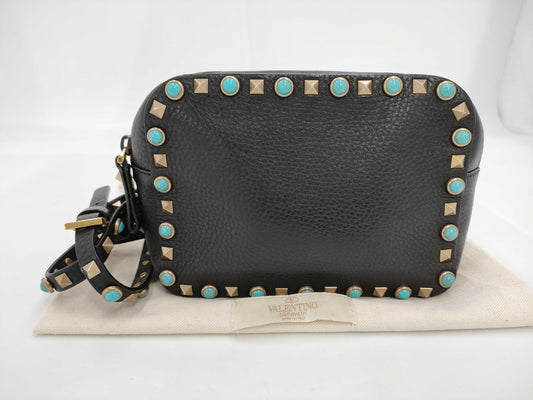 VALENTINO VALENTINO shoulder bag