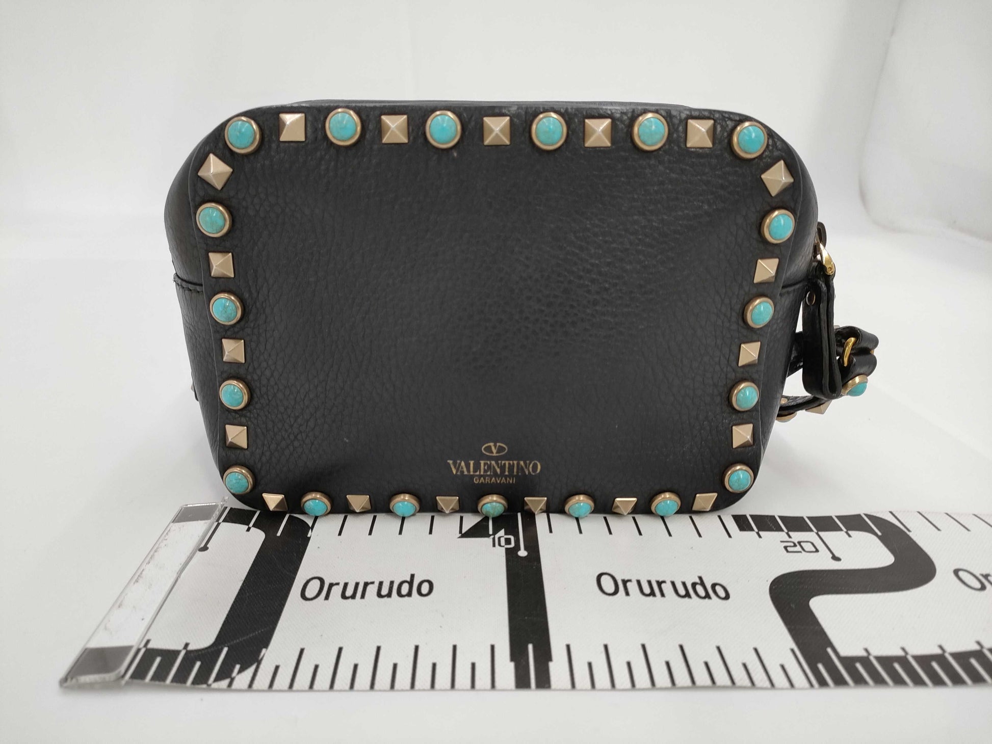 VALENTINO VALENTINO shoulder bag