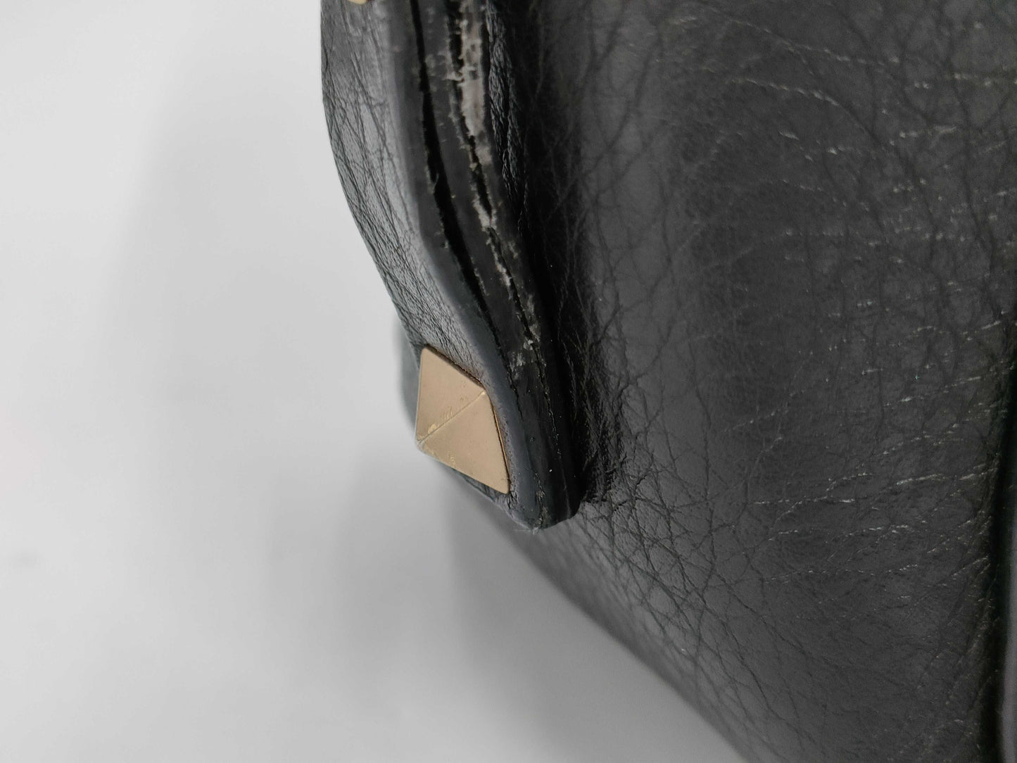 VALENTINO VALENTINO shoulder bag