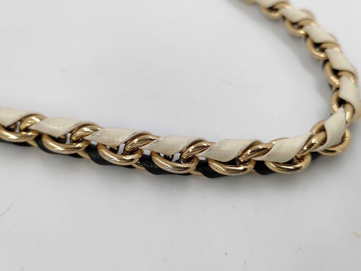 Salvatore Ferragamo Vara Shoulder Bag