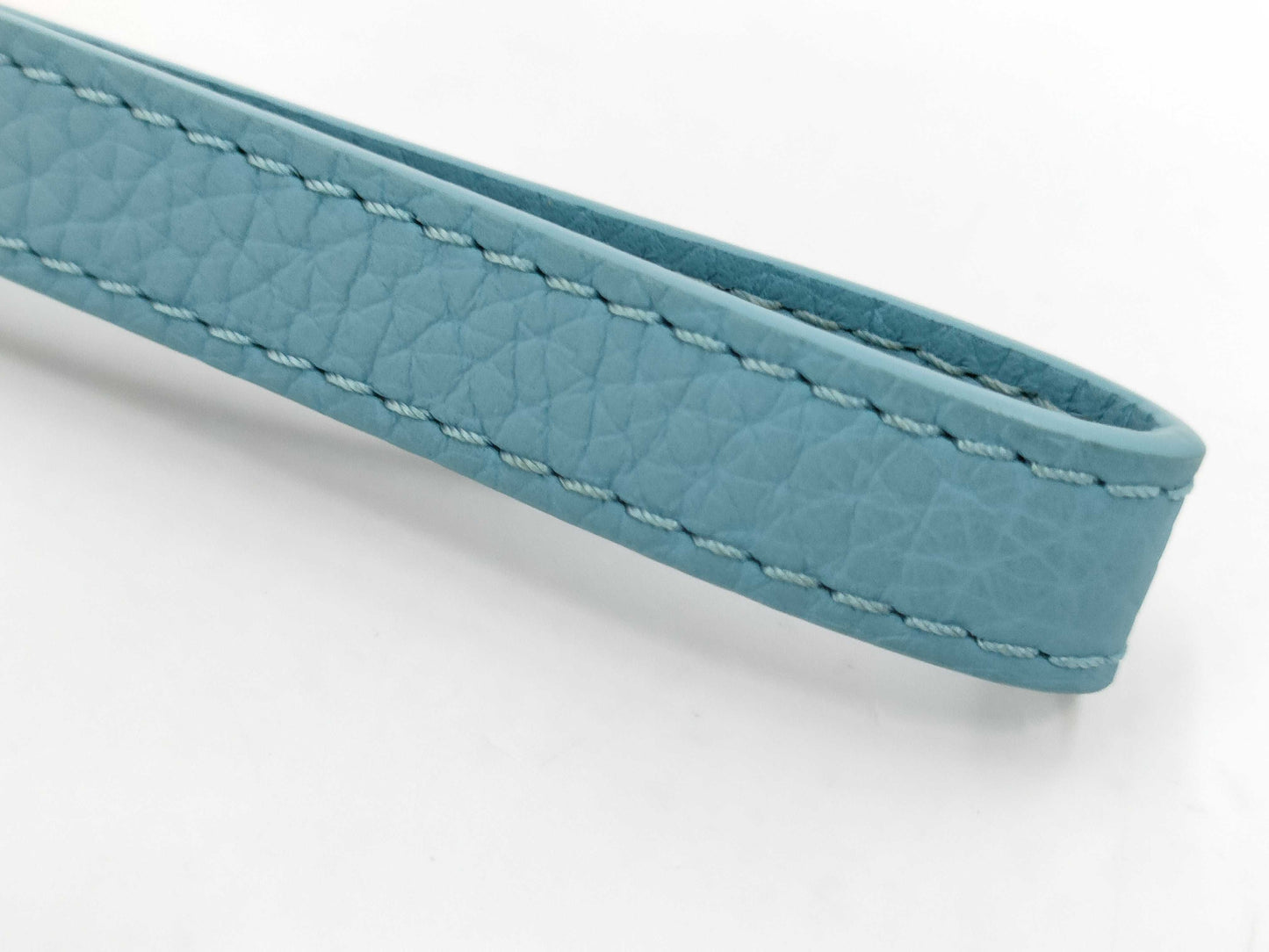 LOUIS VUITTON LV×KY Pochette To Gon NFC Yayoi Kusama Collaboration Second Bag