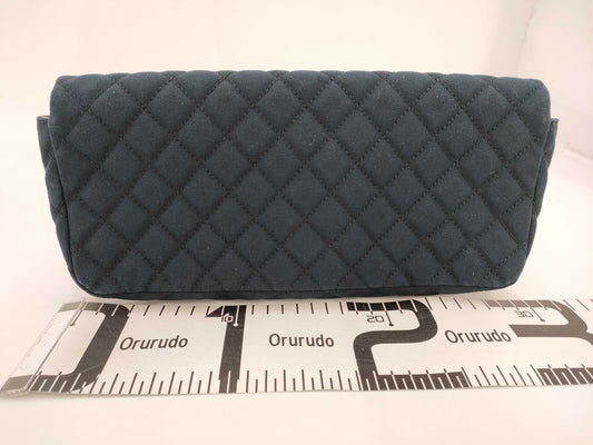 CHANEL CHANEL CC Clip Cruise Collection Clutch Bag 12 Series