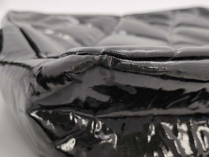 CHANEL CHANEL Matelasse Shoulder Bag