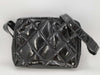 CHANEL CHANEL Matelasse Shoulder Bag