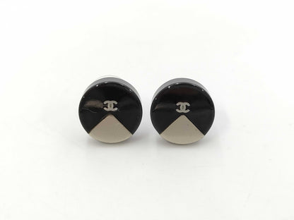 CHANEL CHANEL 00A Earrings