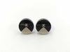 CHANEL CHANEL 00A Earrings