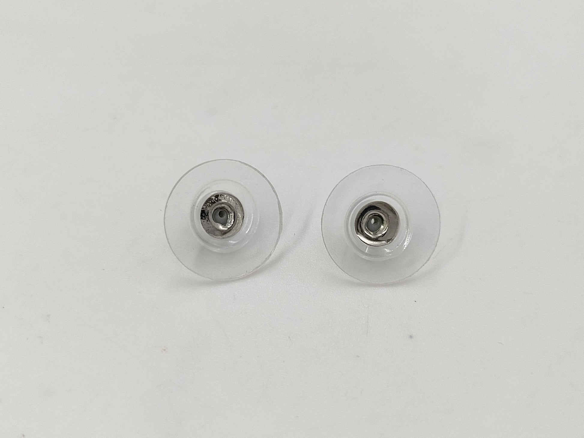 CHANEL CHANEL 00A Earrings