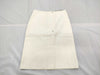 HERMES HERMES Tight Skirt Size 34 Skirt