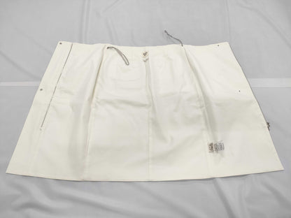 HERMES HERMES Tight Skirt Size 34 Skirt