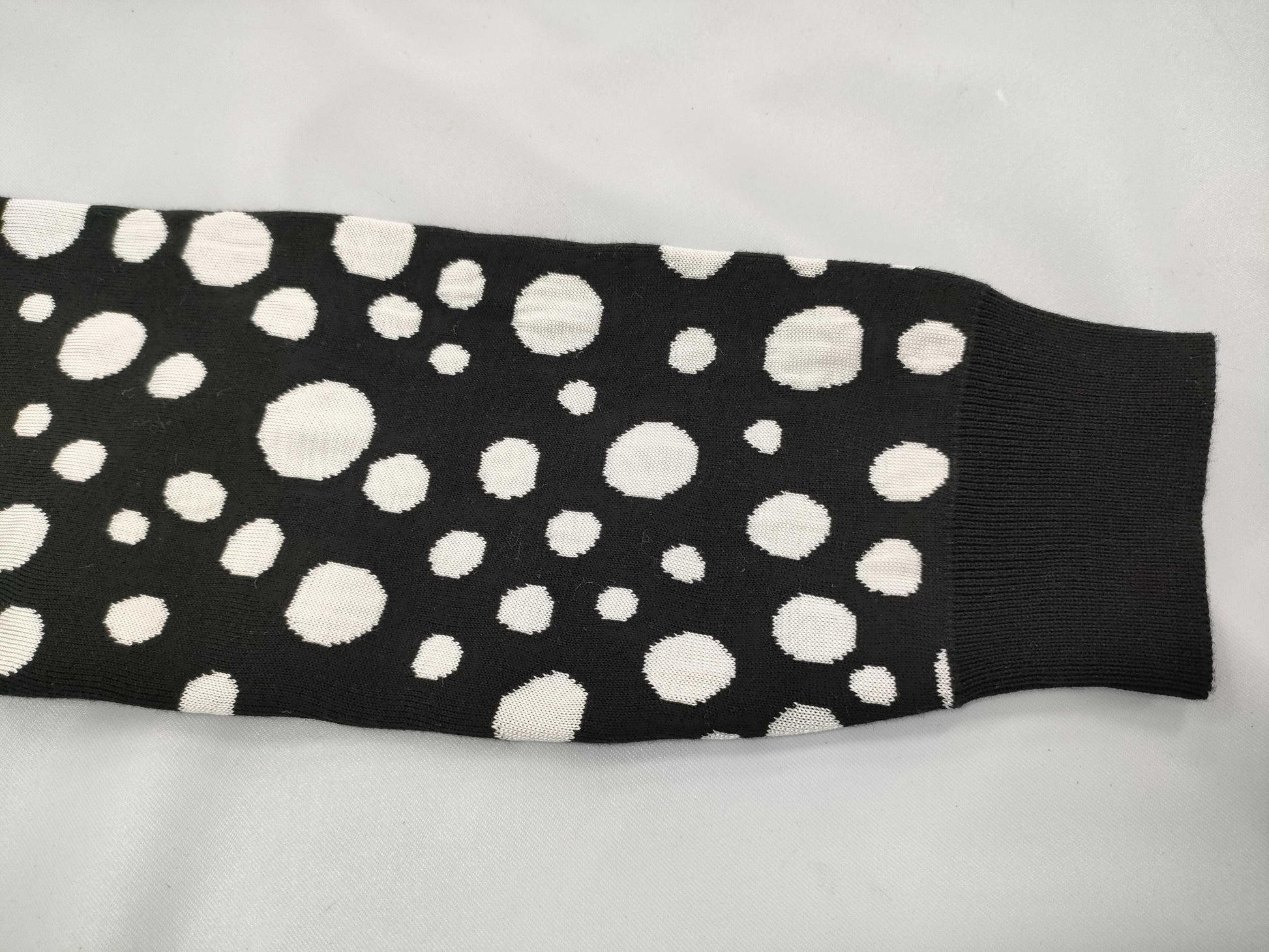 LOUIS VUITTON LOUIS VUITTON Yayoi Kusama Dot XS Top