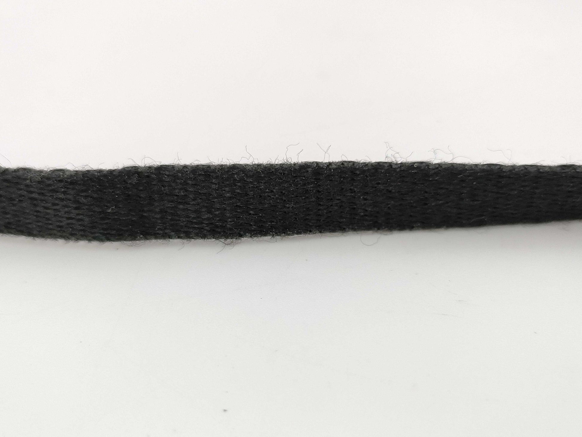 Dior Trotter Shoulder Bag Pouch