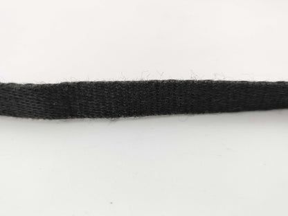 Dior Trotter Shoulder Bag Pouch