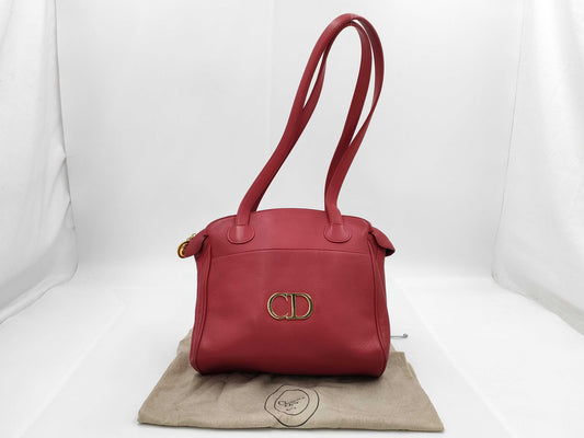 Dior Shoulder Bag Handbag