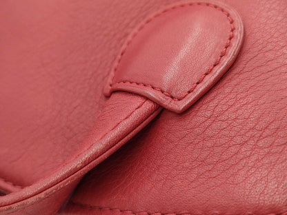 Dior Shoulder Bag Handbag