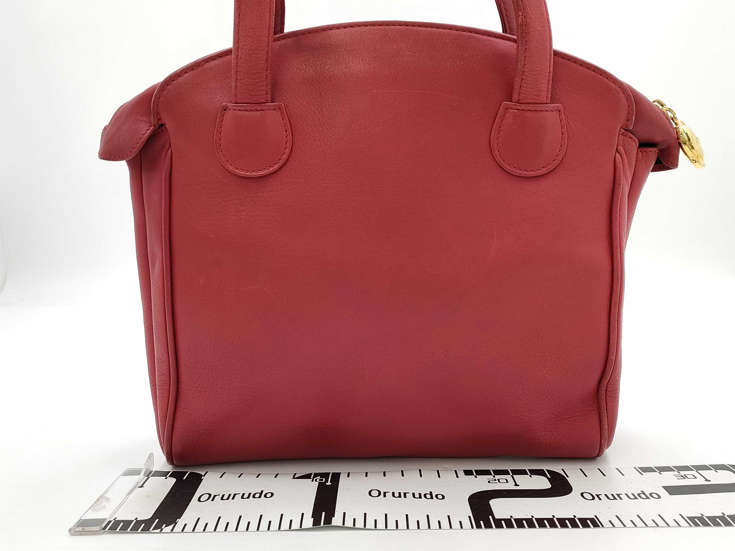 Dior Shoulder Bag Handbag