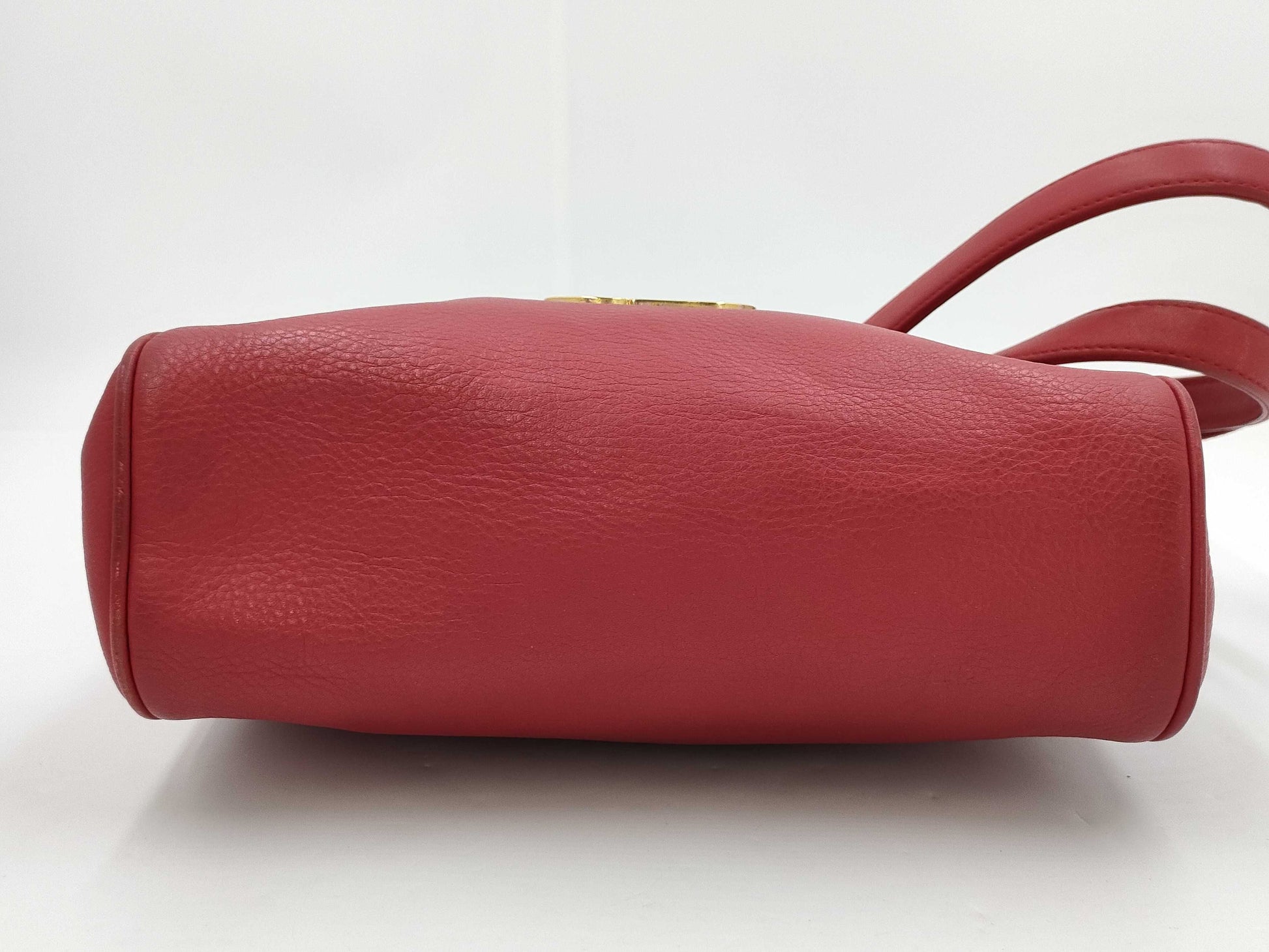 Dior Shoulder Bag Handbag